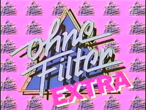 Ohne Filter Extra: Albert King