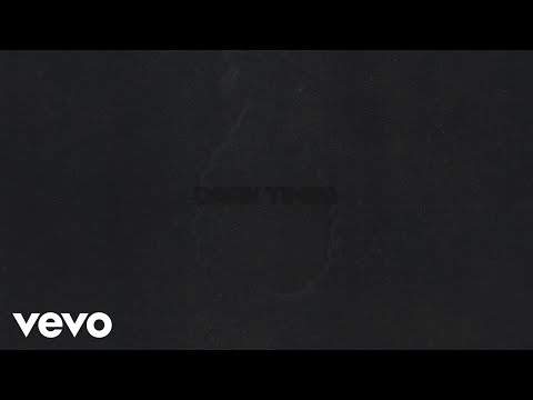 Video thumbnail for Étouffée