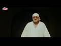 साईंबाबा का चमत्कार श्री कृष्ण रूप Sudhir 