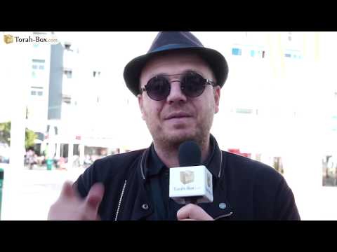 Micro-Torah : Comment bien préparer son Alyah ?