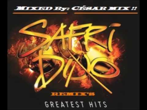 download lagu mp3 mp4 Safri Duo Greatest Hits, download lagu Safri Duo Greatest Hits gratis, unduh video klip Safri Duo Greatest Hits