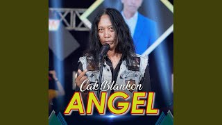 Download lagu Angel mp3 Download lagu Angel mp3