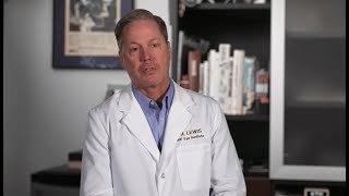 Urgent Care Near Me Pinellas Park Fl 727 2018585 Afc Urgent Care Near Me Pinellas Park Fl 727 2018585 Afc