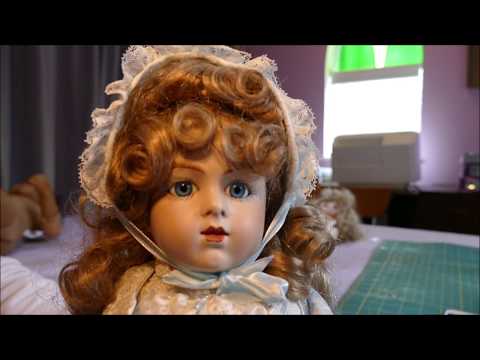 download lagu mp3 mp4 Reproduction Chatelaine, download lagu Reproduction Chatelaine gratis, unduh video klip Reproduction Chatelaine