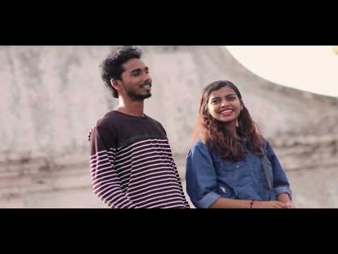 Tujhse Hi | Official video