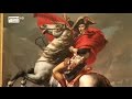 Doku In HD Neues Vom Wiener Kongress 2 Metternich Gegen Napoleon