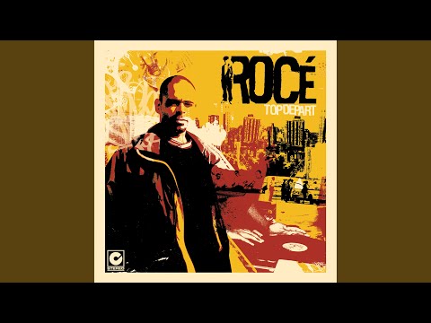 De ta haine à ma haine