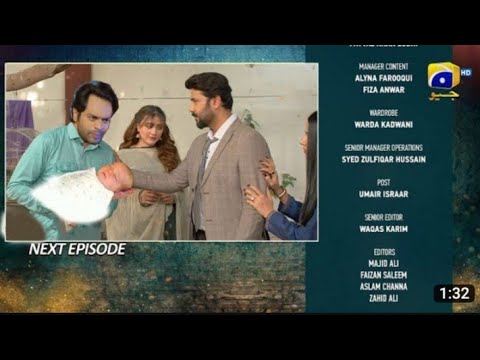 Grift episode 113 promo teaser review tomorrow at 10pm on Har Pal Geo #viral #grift #geo