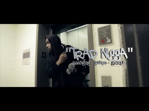 Young OG, Guapo, & Gizzle - Trap Nigga (Official Music Video) Dir. By @RioProdBXC