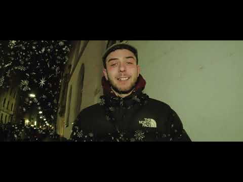 LUGATTI & 9INE - ICEY GREEN (I SEE GREEN) ft. JACE, CLAWSG & THAD (prod. by TRAYA & SBM)