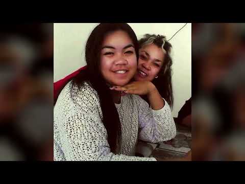 Ta 'Alu pe Fa'e ( Lotomo'ua Tu'itupou ) By Roxie Fifita.ft Peni 'Epenisa.