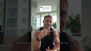 How you can stop craving cheat meals  #gym #diet #mindset #discipline #gymmotivation #fatloss