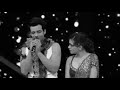 Jab Insaan Hi Nahi Rahega To Uski Galtiyon Ka Kya Karenge Best Whatsapp Status