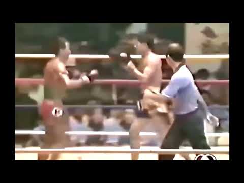 Yodkhunpon Sittraiphum