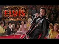 Baz Luhrmann S ELVIS Doja Cat Vegas Soundtrack Official Video
