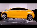 헬로카봇 프론 변신영상 Hello Carbot Pron Transformation Video