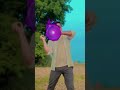 Guruji Dusman Ka Bother Lokeshkboy Ll Shorts Magic Suspense Shorts