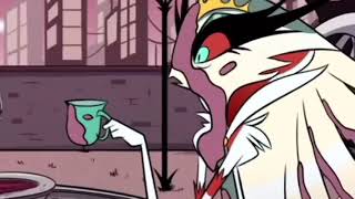 Download lagu 13  Look at Me Worship Me on Your Knees || WAA || Blitzø mp3