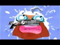 Klasky Csupo Effects Sponsored By Klasky Csupo 2001 Effects FINAL BETTER AVS