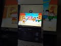 Elmo S World The Birthdays Channel