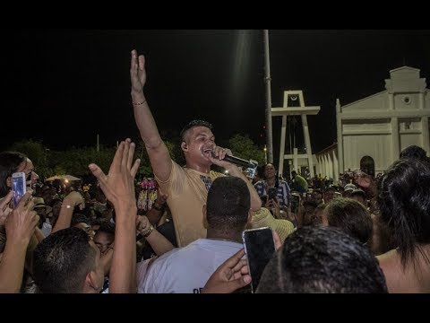 Ausencia Sentimental - Elder Dayan Diaz