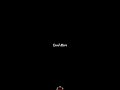 Chitthi Ll Jubin Nautiyal Ll Black Screen Status Ll Whatsapp Status Video Ll