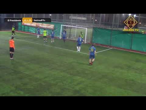 Gol Videosu