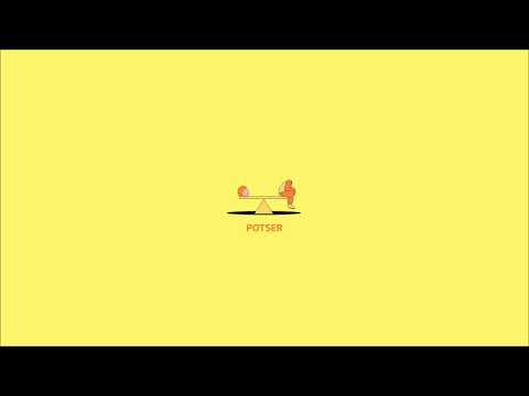 Video thumbnail for Potser