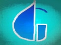 Sesame Street Fans Unveil G And G