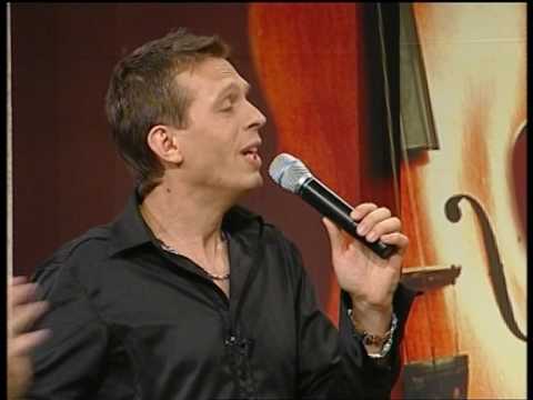 Zoran Dzorlev - Marjan Kocev: Solzi vreli neka presusat