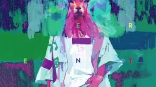 02. i (Feat.누보 (NUVO)) [김용진 (KIM YONG JIN) – Different + ing] mp3 audio