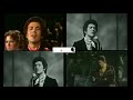 Lucio Battisti - I giardini di Marzo (Video Live)
