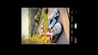 impossible only blue can do it in #freefire #shorts