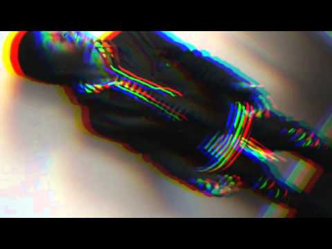 ScrapBad - Gettin Smoked Out ( Official Video ) Shot By DOLLA ( RIP )