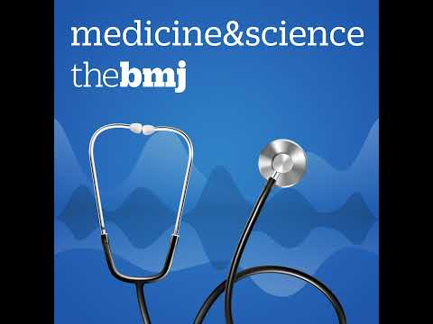 ADHD therapies, and the NHS gig economy