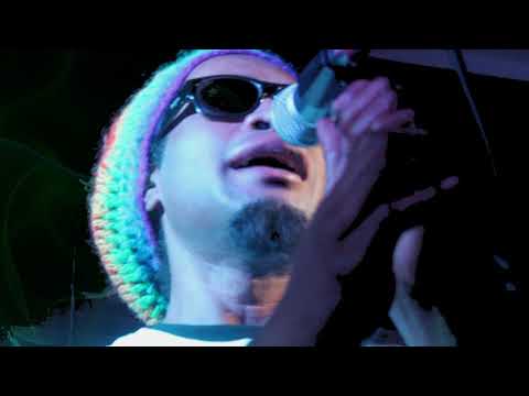 One 2 Eight: Vula cabe