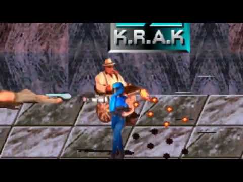 Real Tokyo Drifter - JonTron [Anti Drug Games]