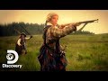 Who Was Bonnie Prince Charlie? | Expedition Unknown
