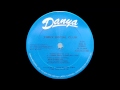 Timex Social Club - Thinkin' about ya 