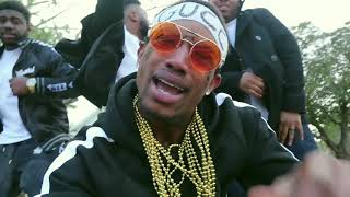 Spoken Reasons Best Song Ever PT. 3