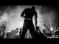 Akon Cause We Loved STADIUM Prod By Redone 2020