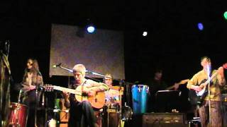 Ta' Andandó NEGRITO BONITO