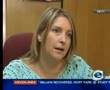 SA News 23 01 2007 Part2