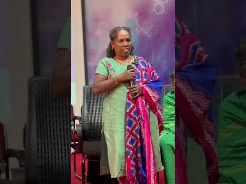 United in Resilience: Celebrating Cancer Survivors at KIMS ALSHIFA on National Cancer Survivors Day
