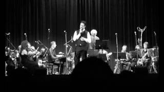 More - Theme from "Mondo Cane" - Davide Zenari (HQ Audio)