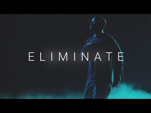 [FREE] Drake Type Beat 2018 - "Eliminate" | Free Type Beat | Trap Instrumental 2018 Video