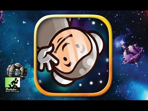 Rahdo Talks Through►►► Galaxy Trucker Missions