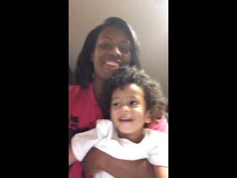 Happy birthday Vanita