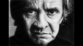 Johnny Cash feat. Fiona Apple - Bridge Over Troubled Water