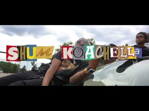 Video thumbnail -VkOQrLPago